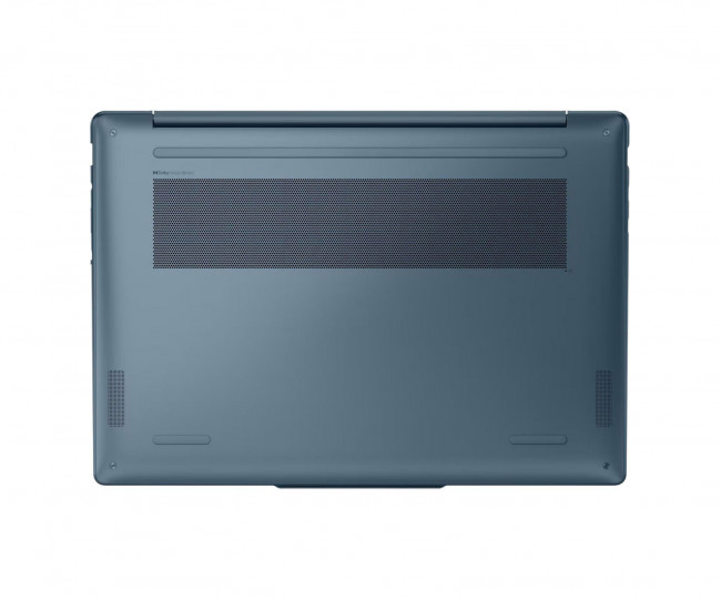 Ноутбук Lenovo Yoga Slim 7 14AKP10 (83JY0074PG)